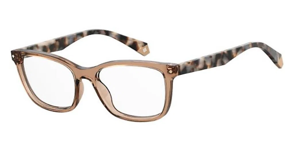 Polaroid Core PldD338 Eyeglasses - view 19